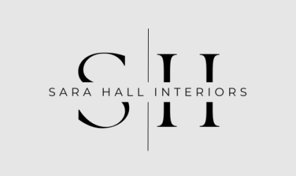 Sara Hall Interiors