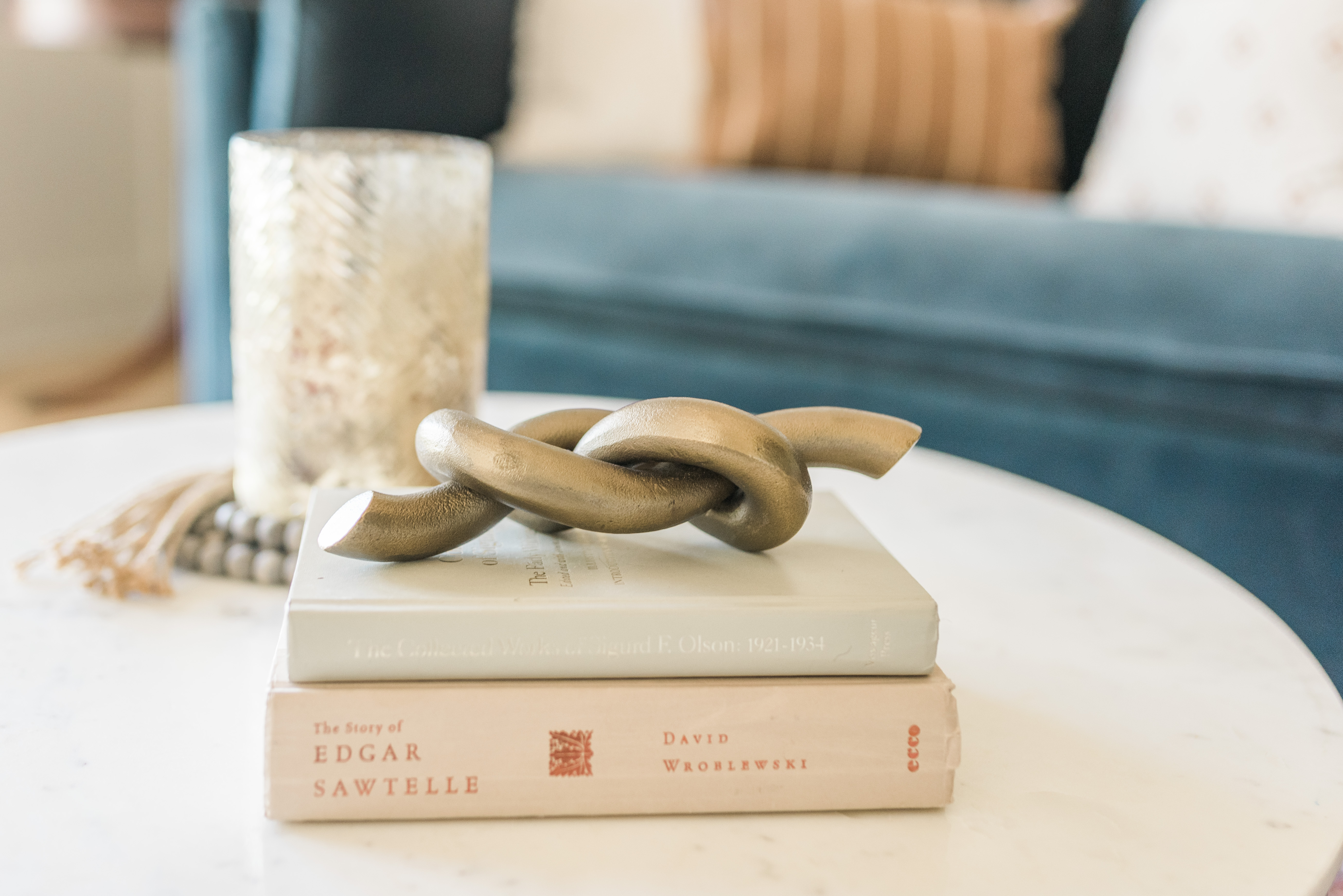 Sara Hall Interiors – your home – purposefully designed for you