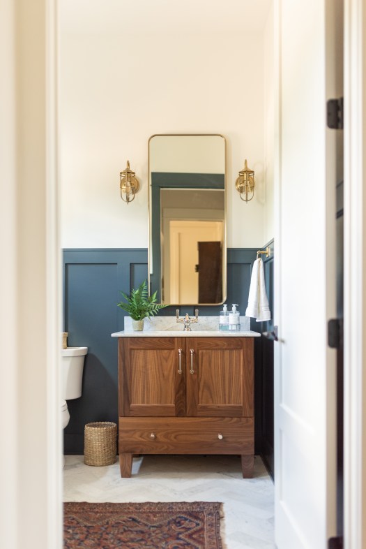 Sara Hall Interiors – your home – purposefully designed for you